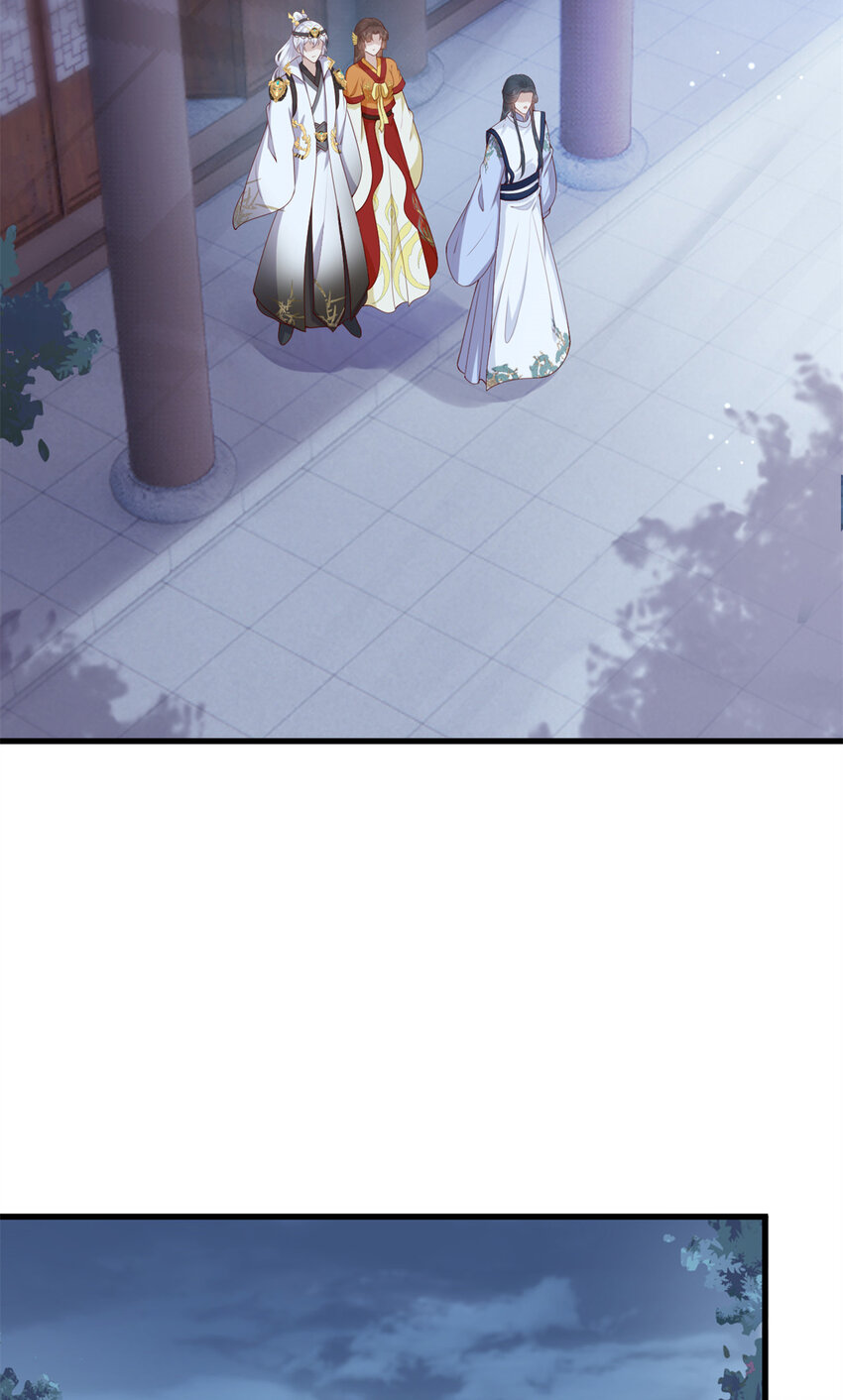 029 0292
