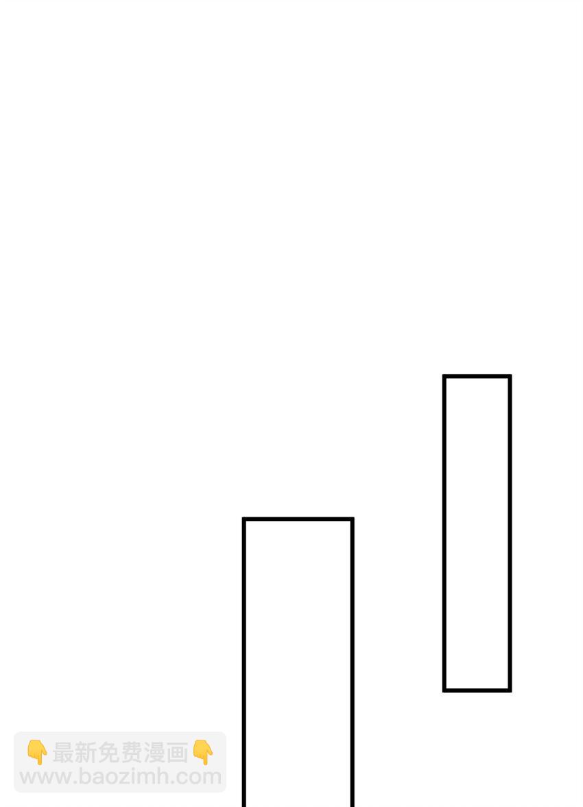030 03031