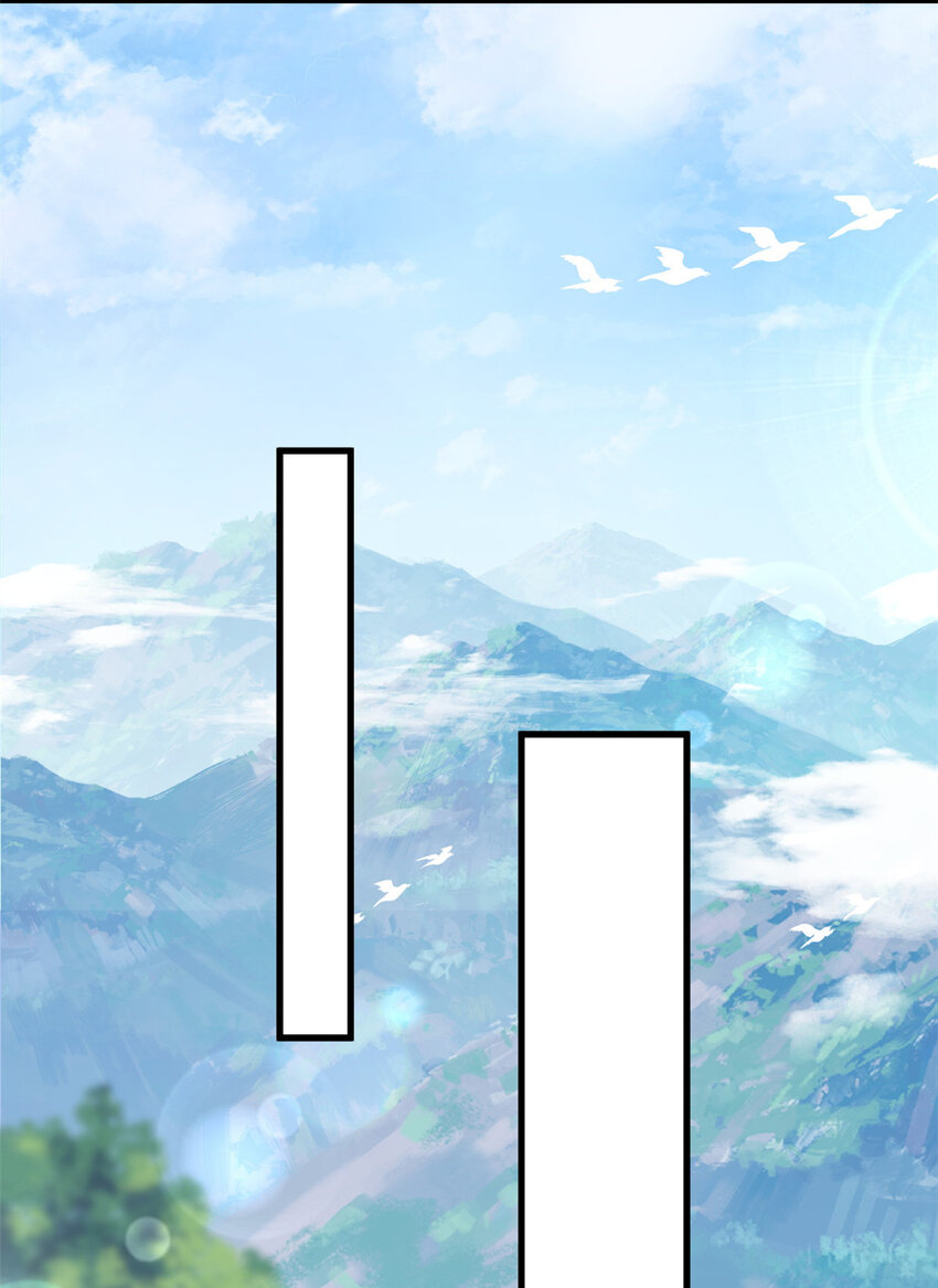 035 03529