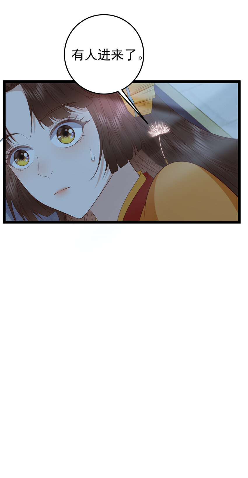010 01043