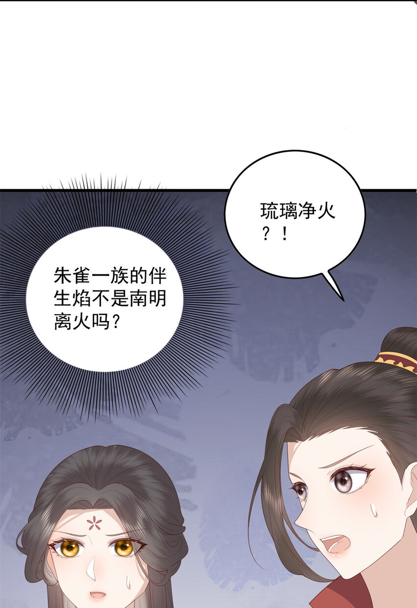 093 琉璃净火20