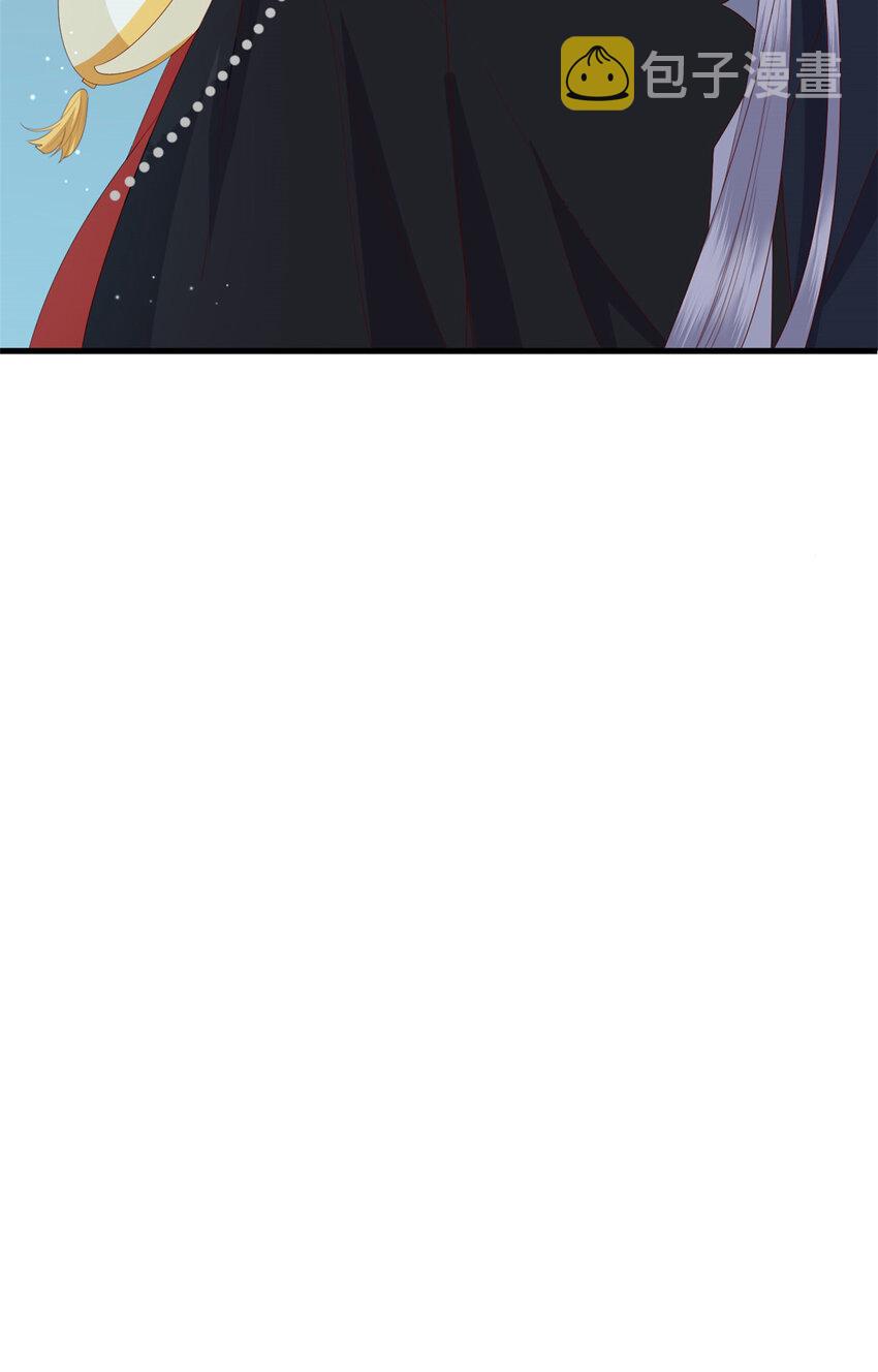 099 临行叮嘱35