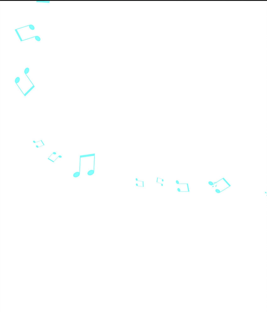 120 十二字箴言21