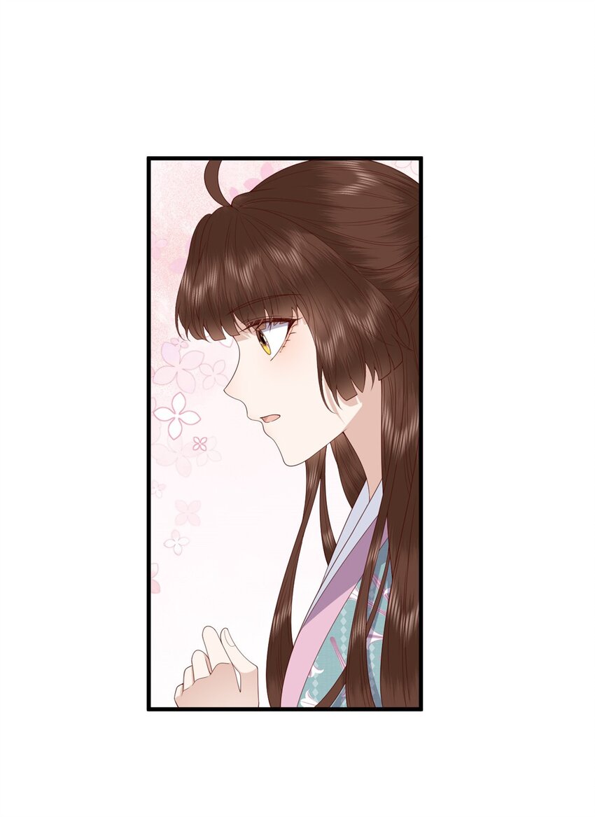 047 家属来了2