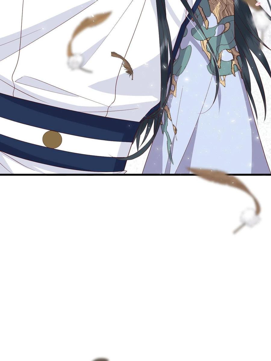 064 心愿未了43