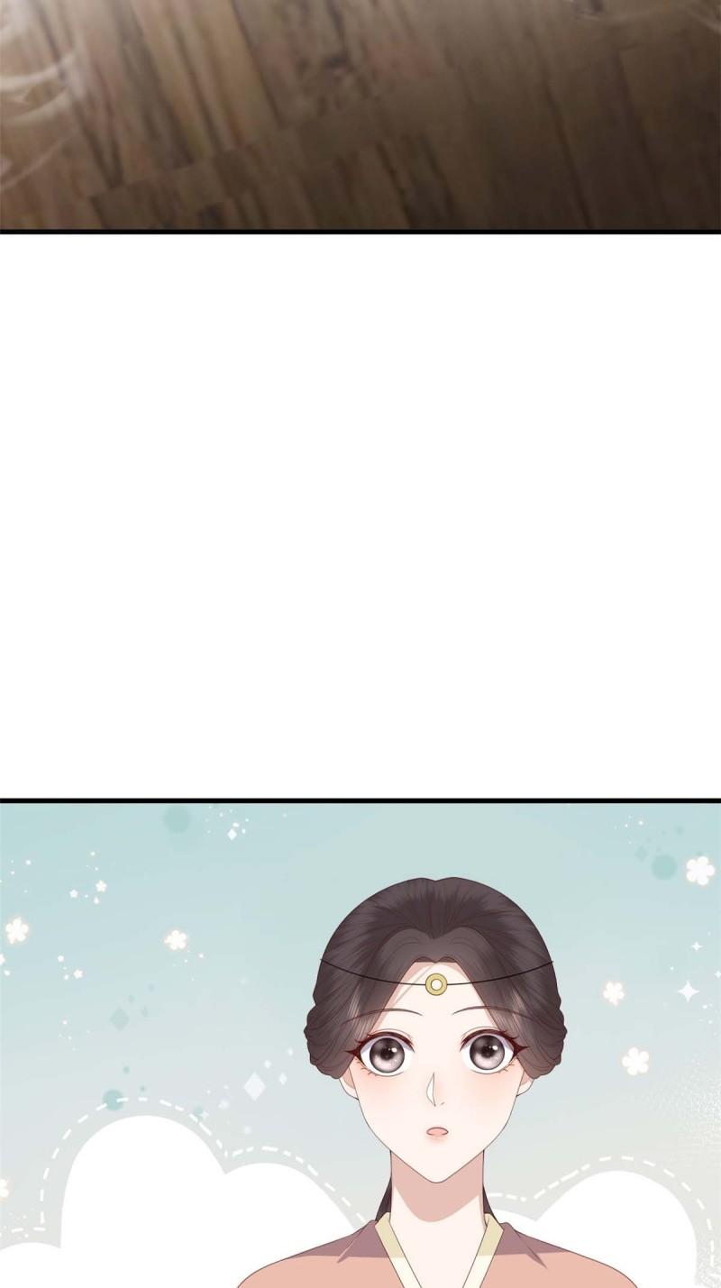 069 出浴美人41
