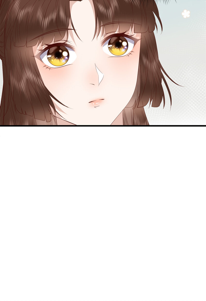080 我不喜欢你33