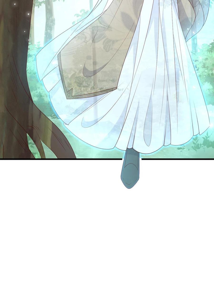 064 心愿未了14
