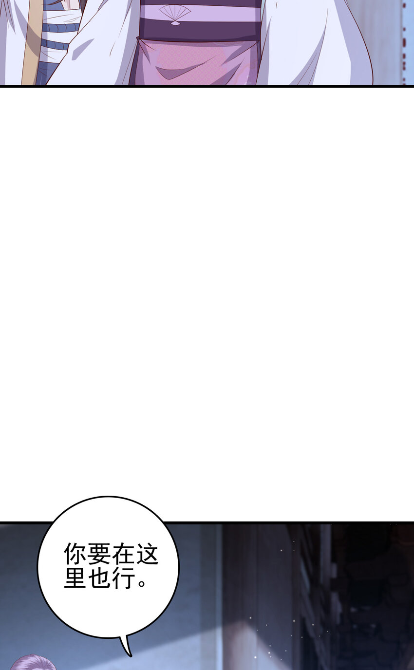 040 0405