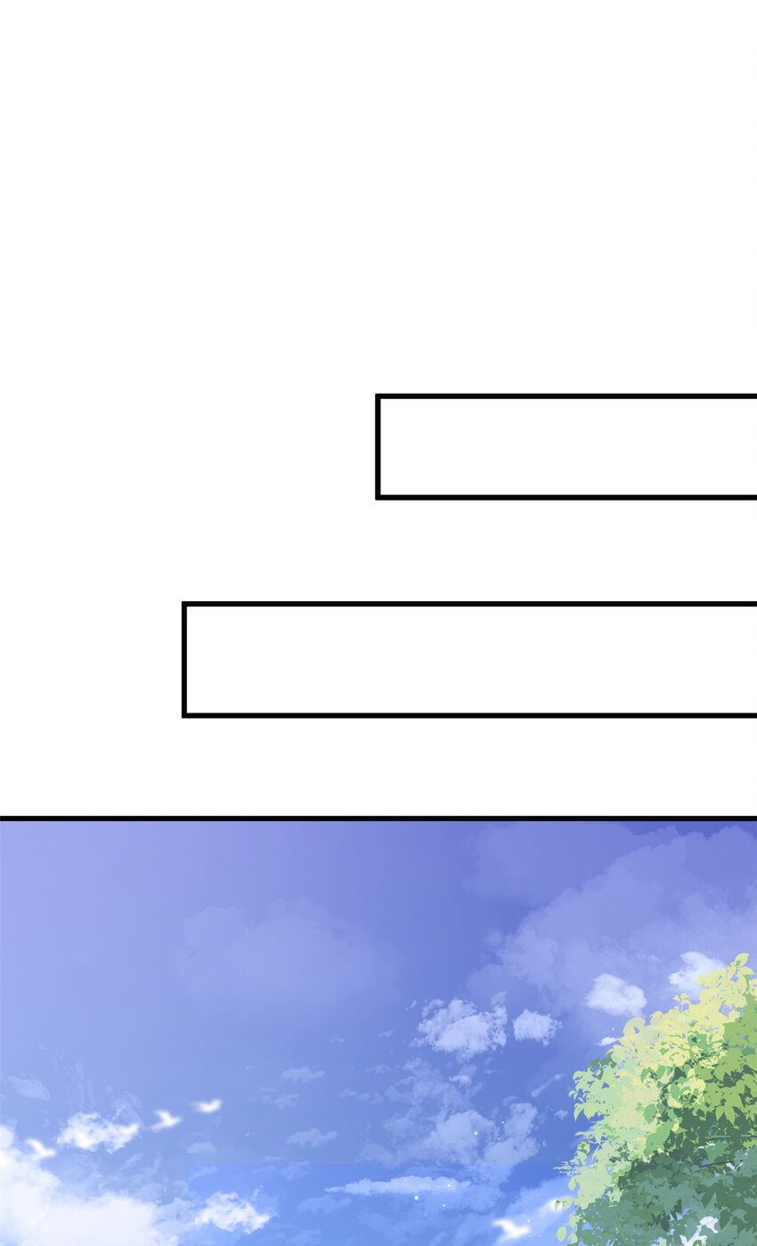 085 叫定灵之术29