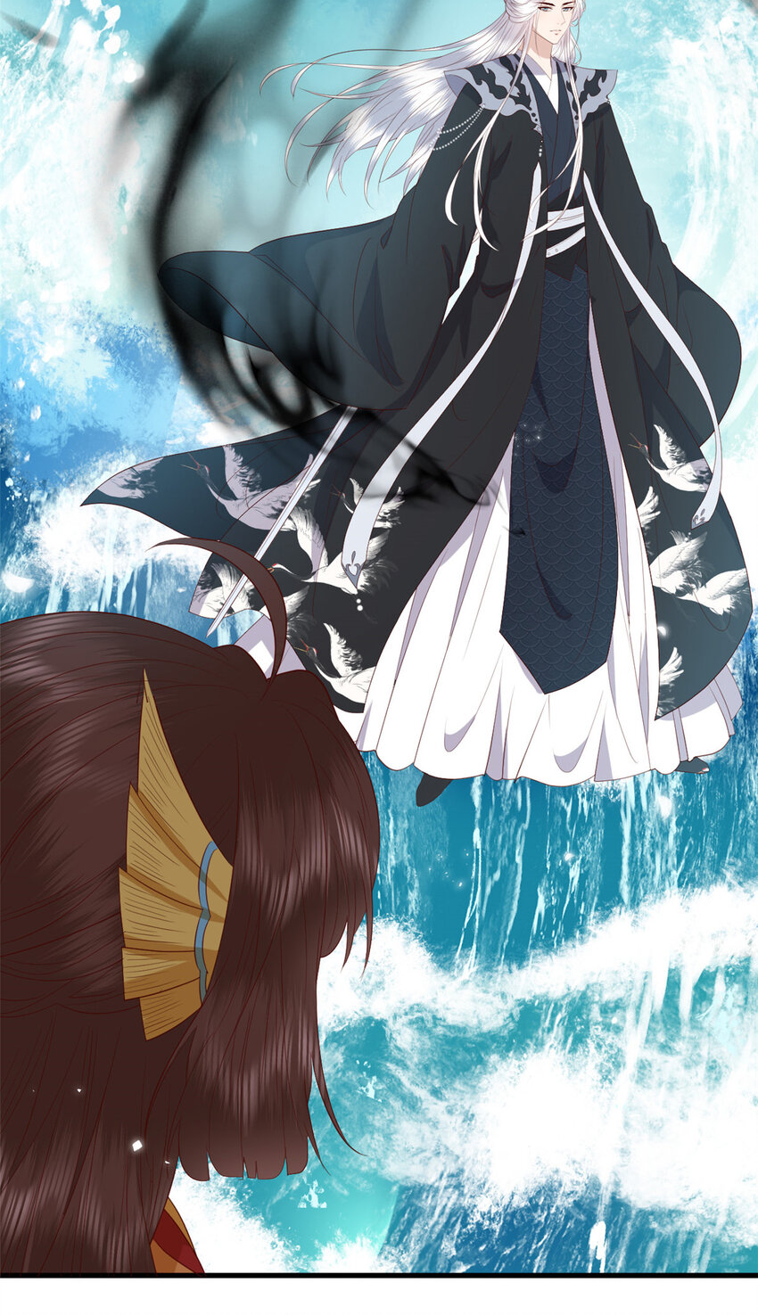 098 海妖来袭34