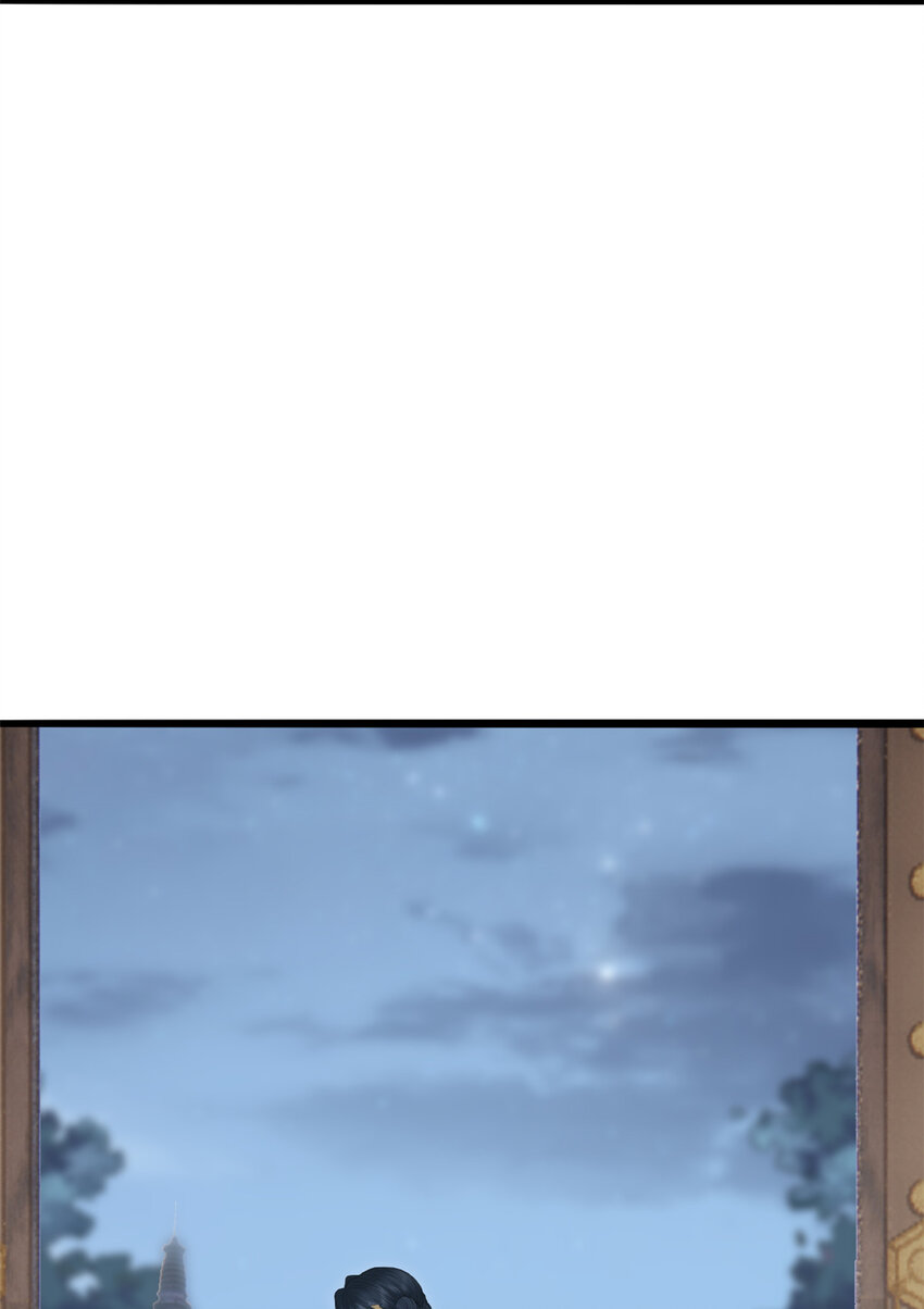 015 01513