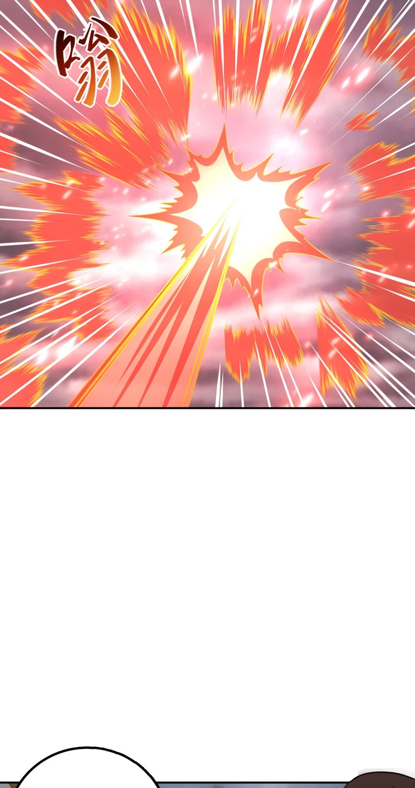 66 667