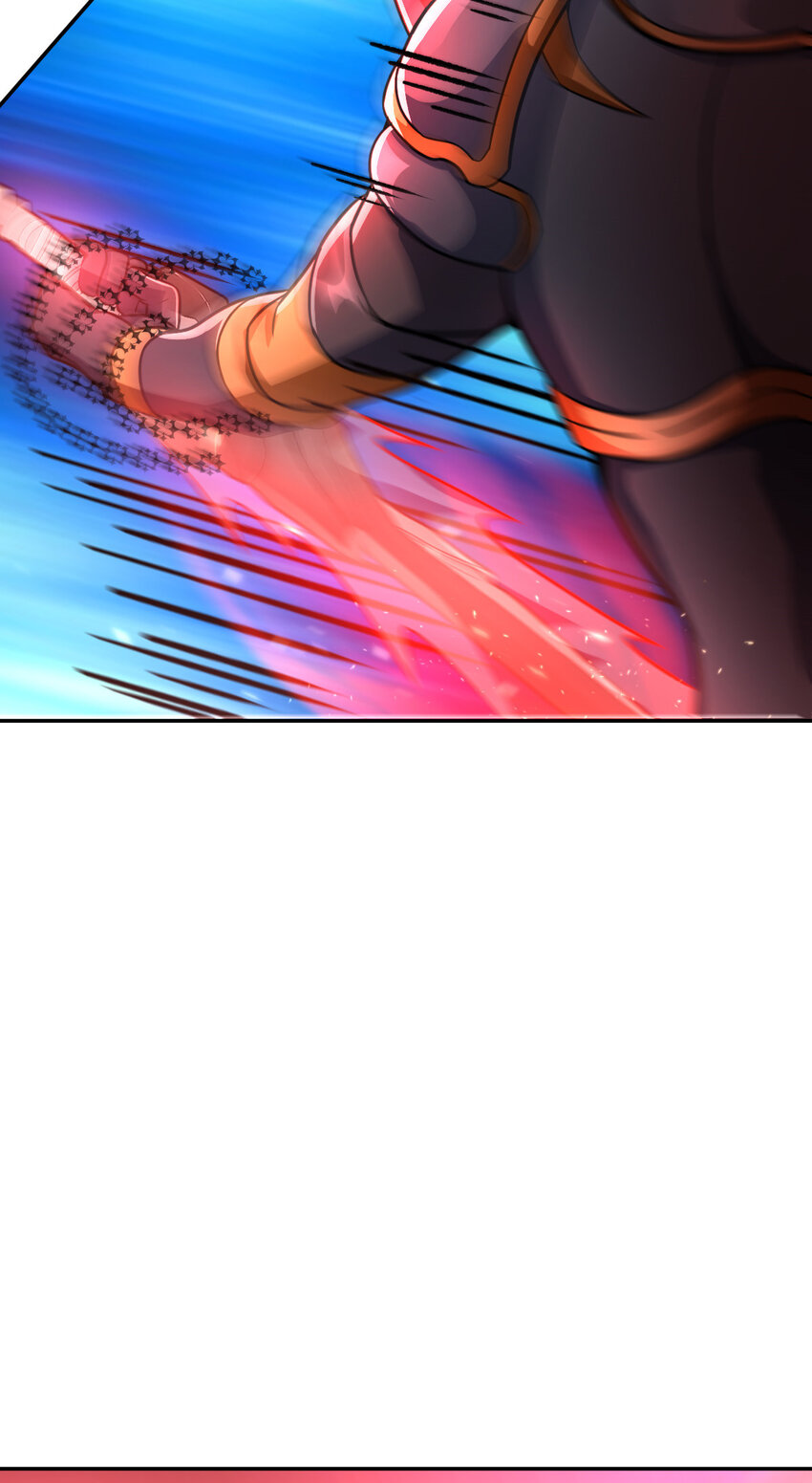 2912