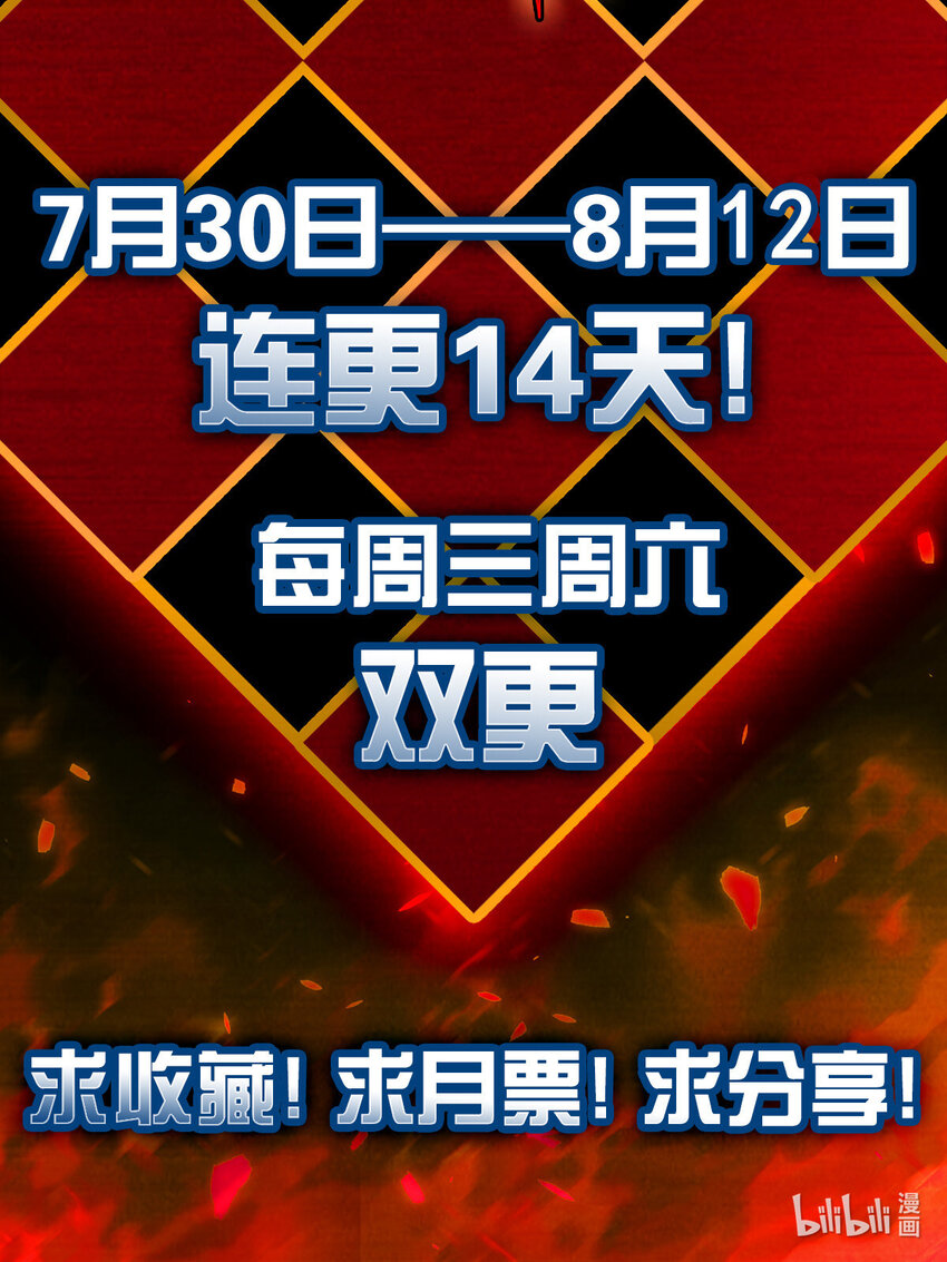 1073