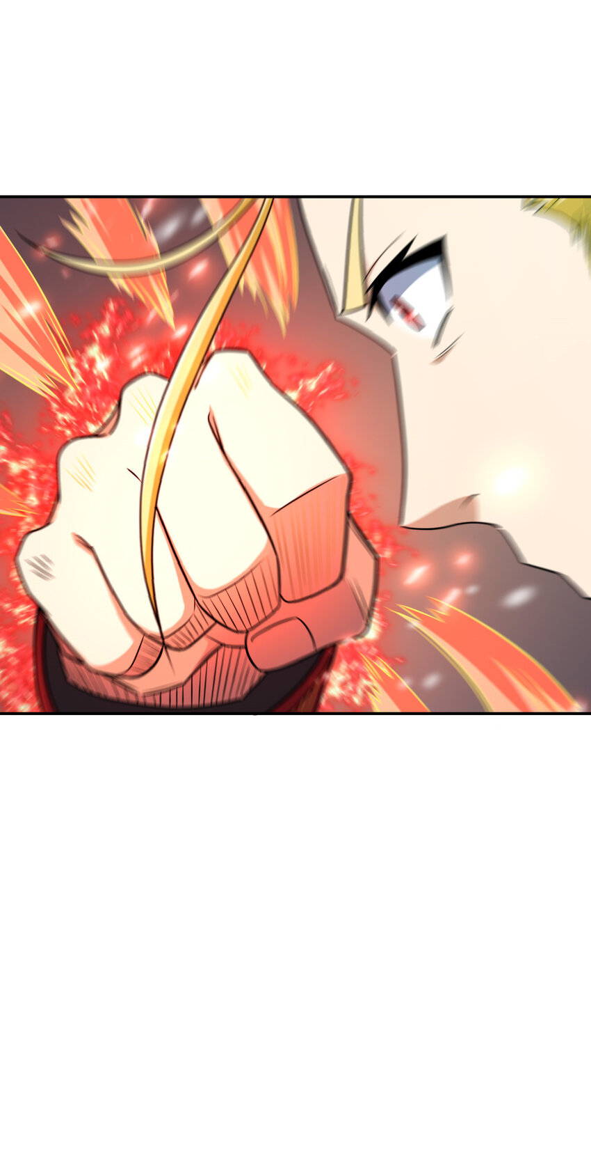 407