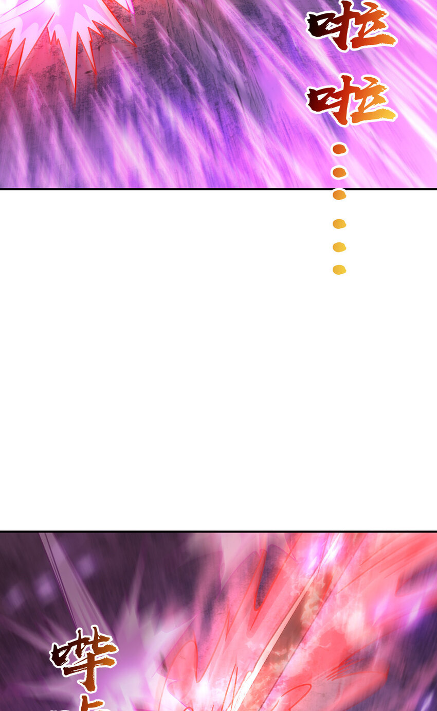 296