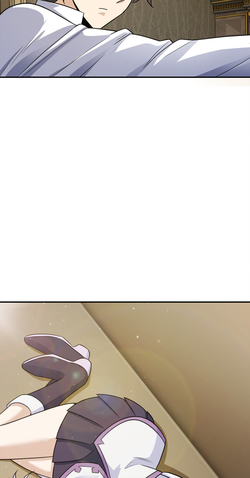 3712