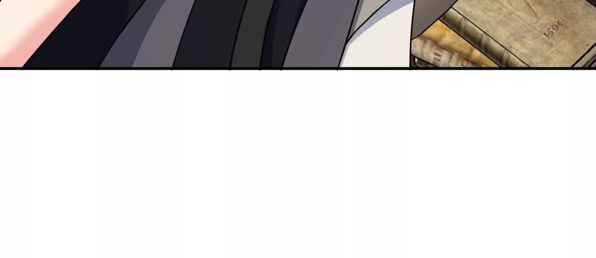 74 7416