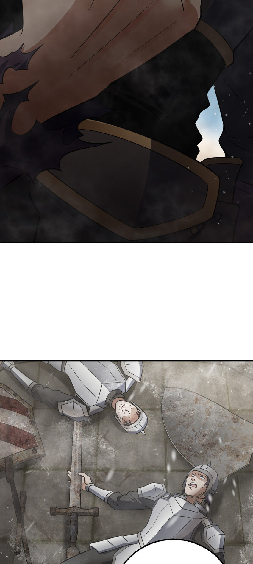 0430