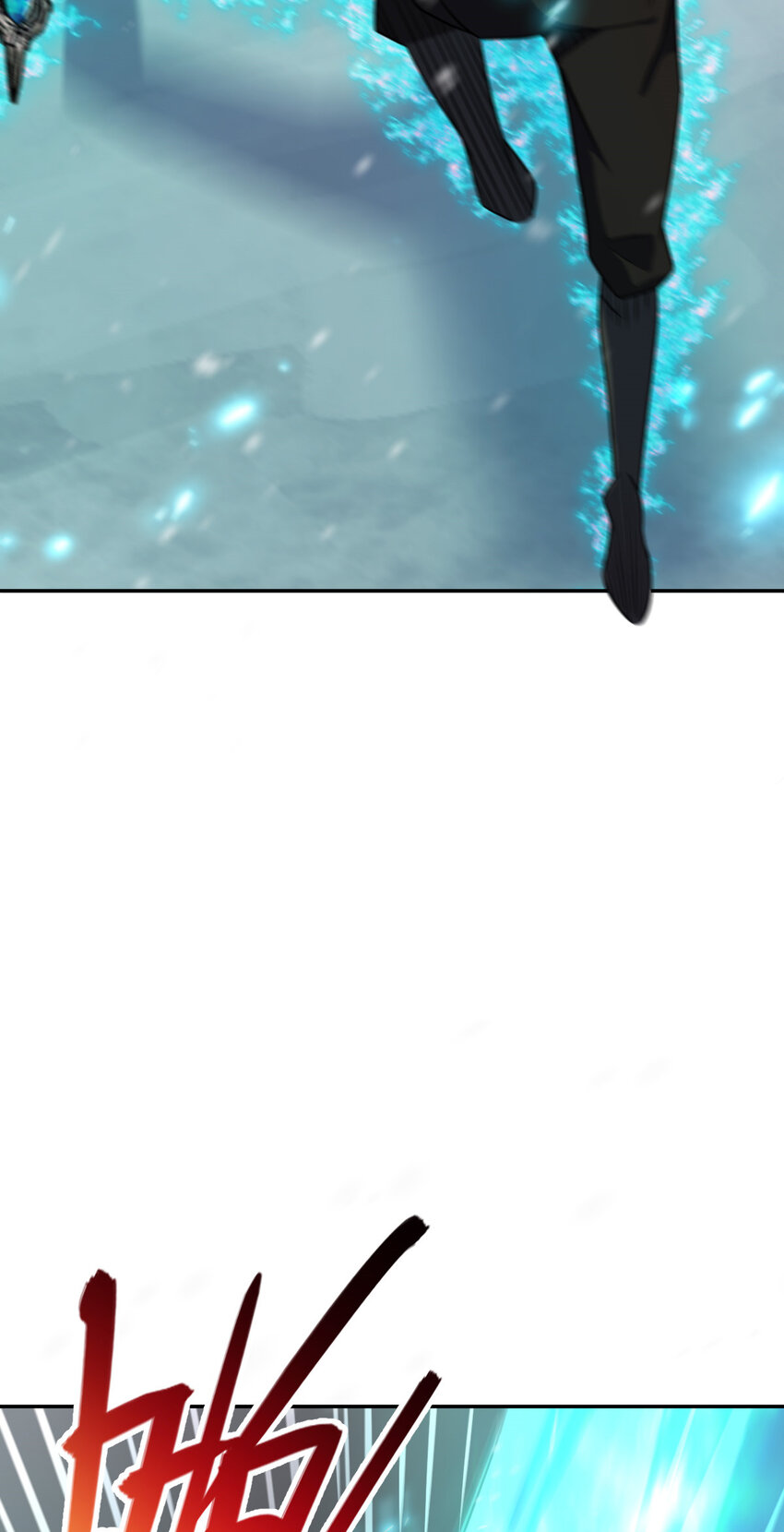 402