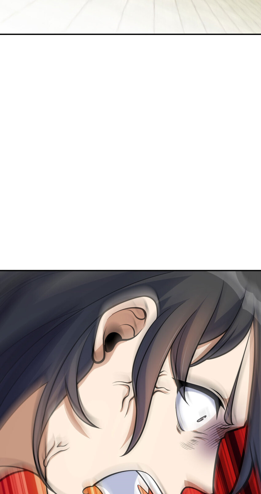 4316