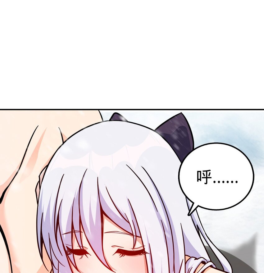 4218