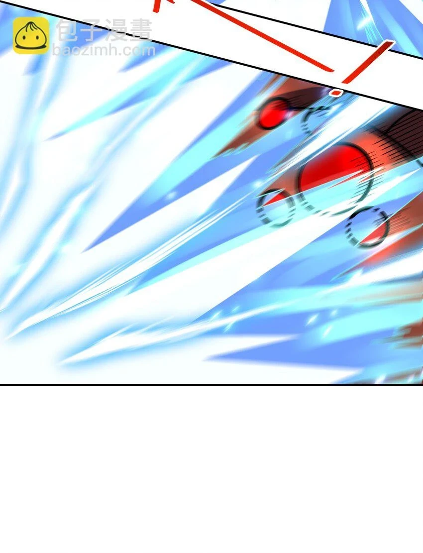 70 708