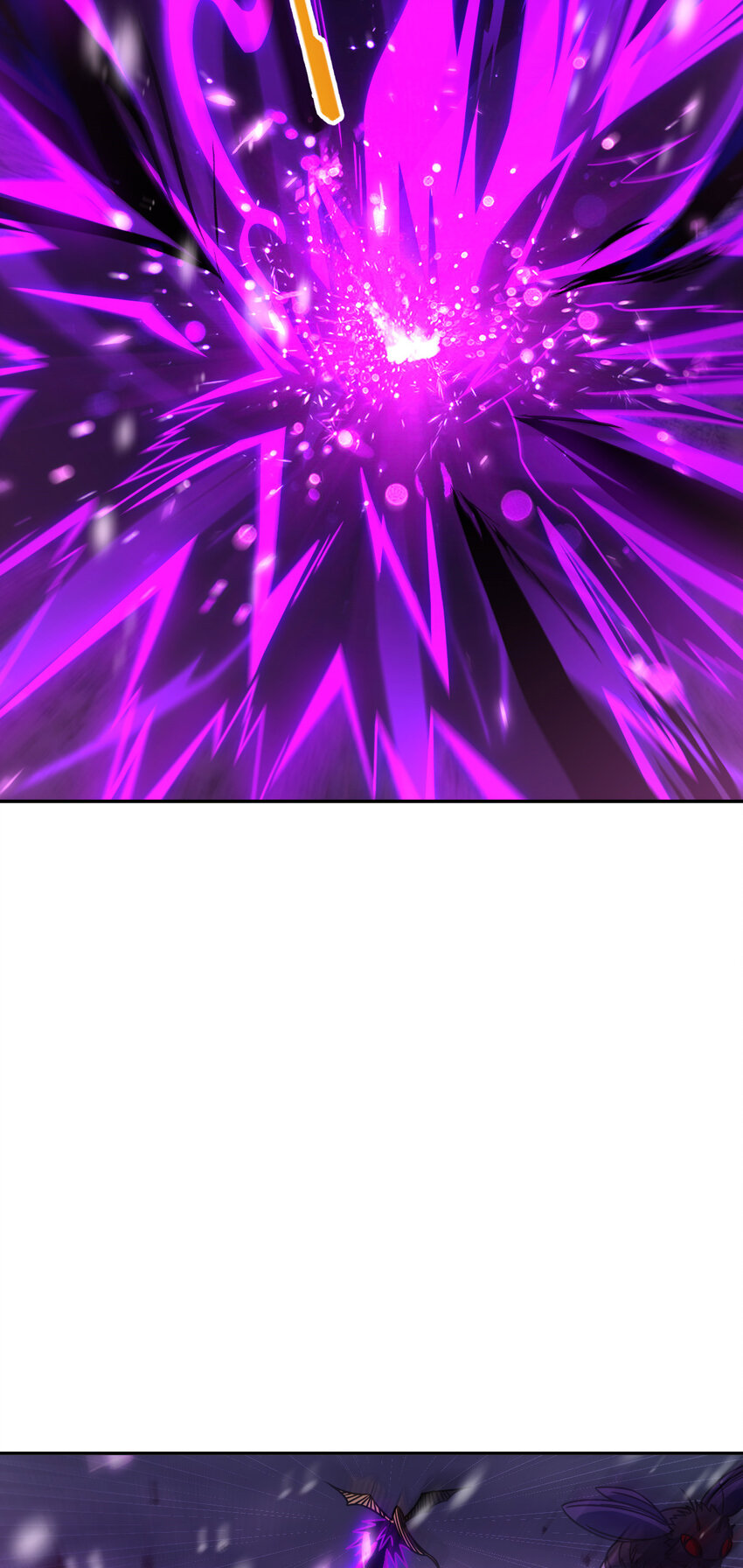 2941