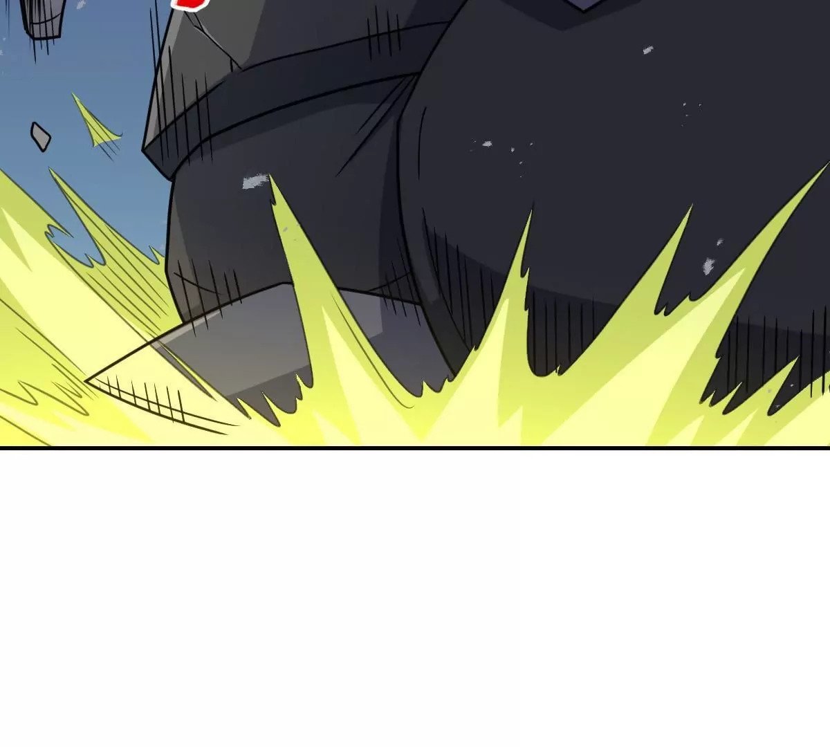 74 7494