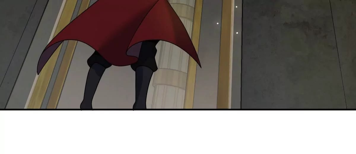 74 7425