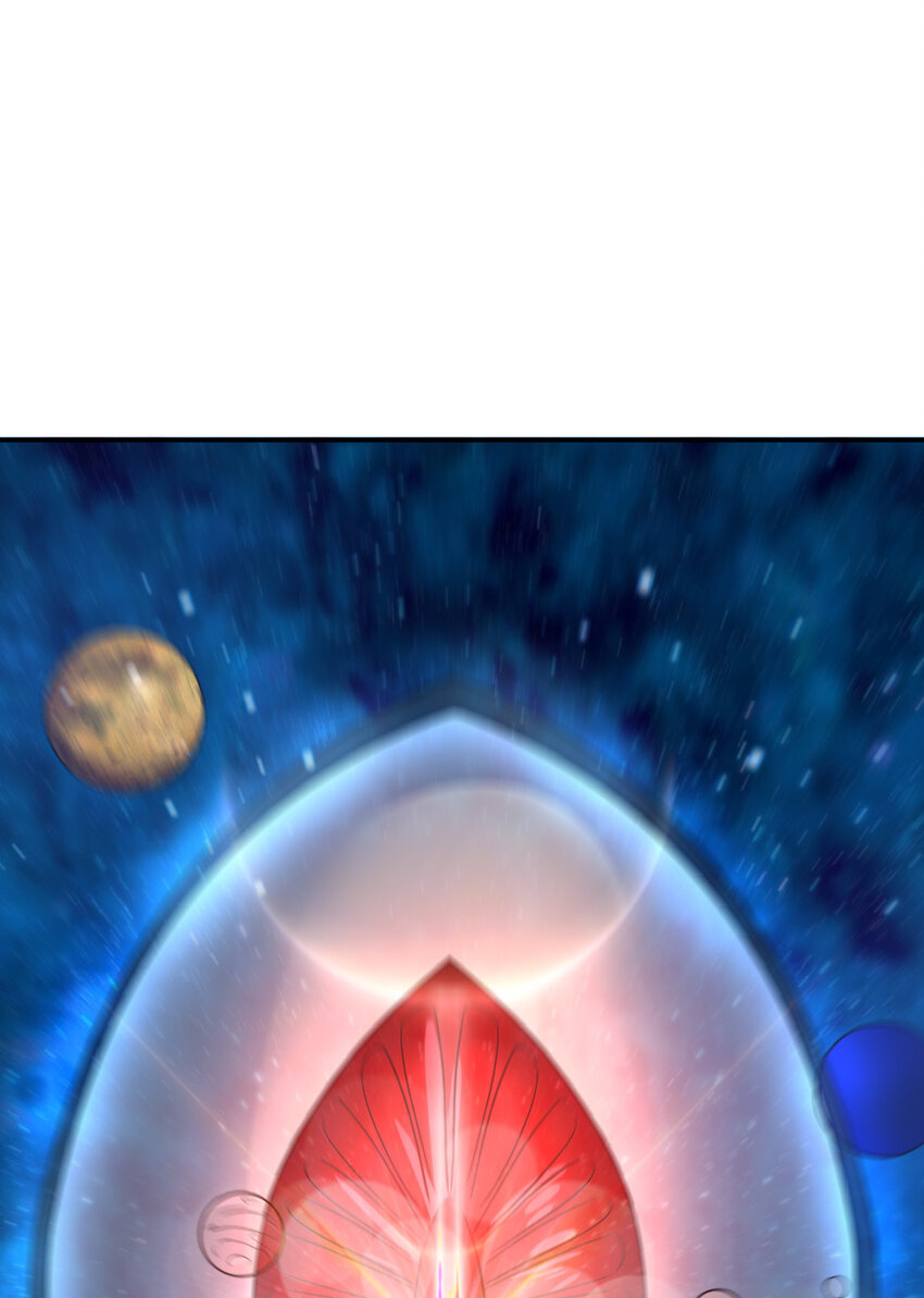 5028