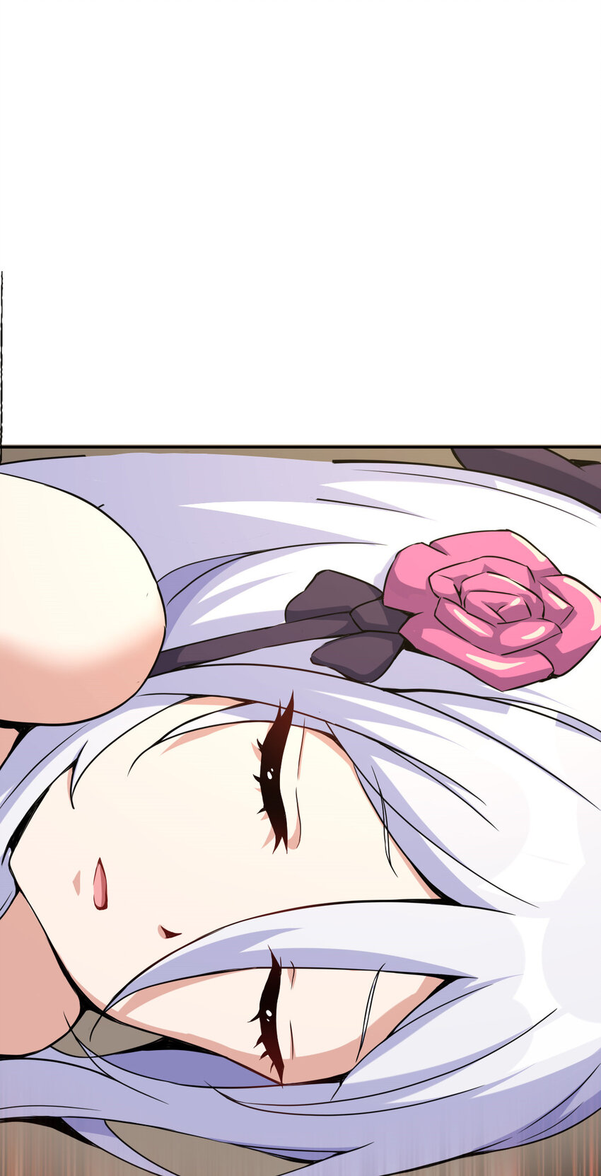 3717