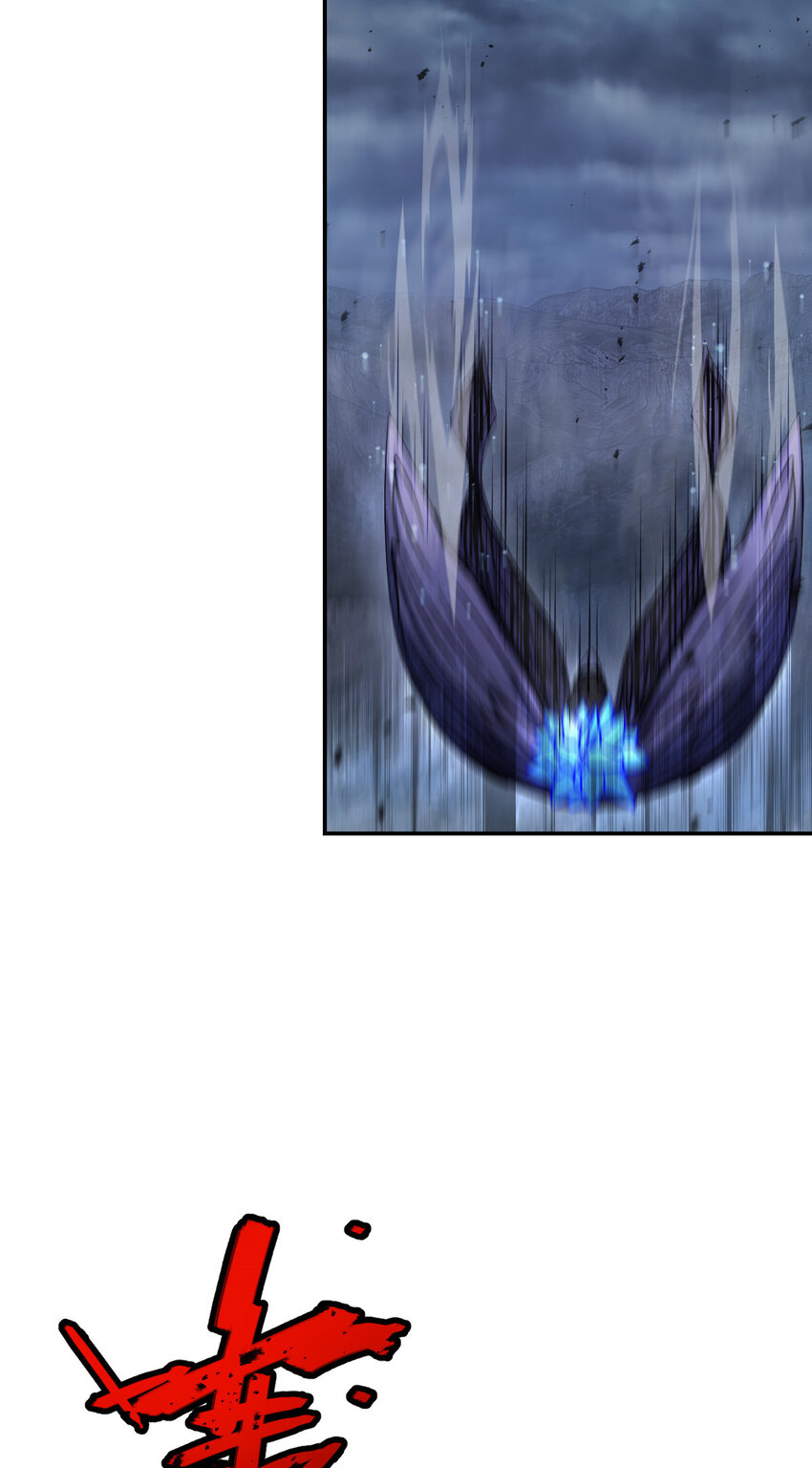 322
