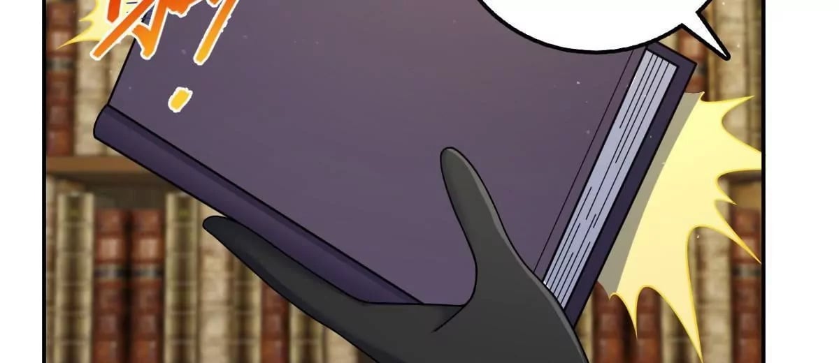 74 7427
