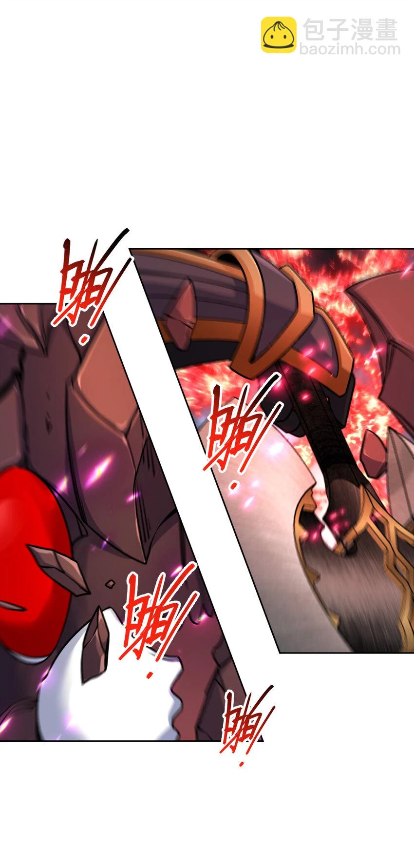 69 6953