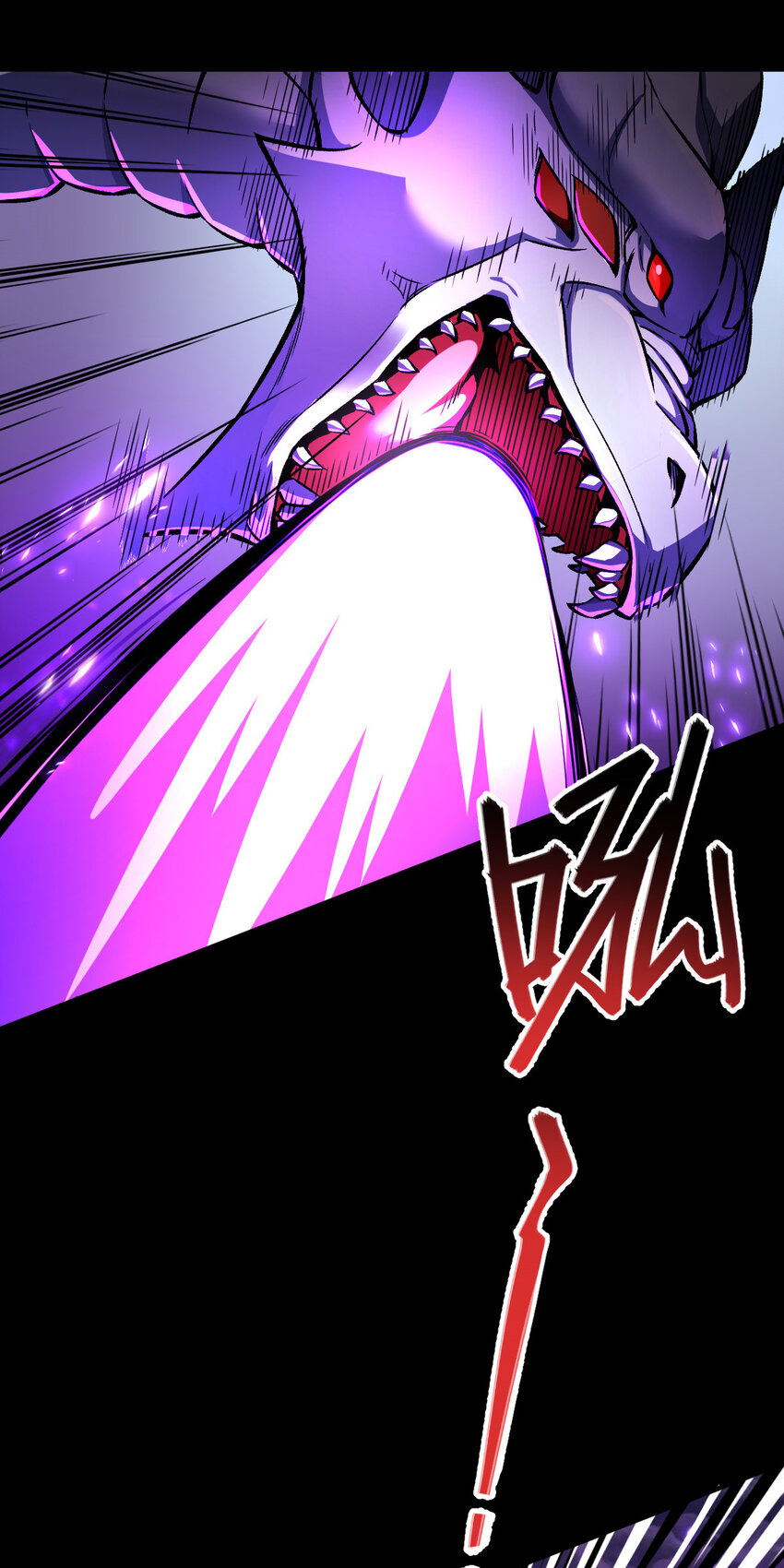 227