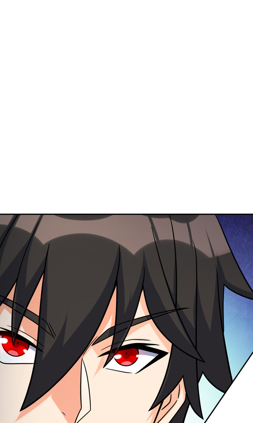 4923