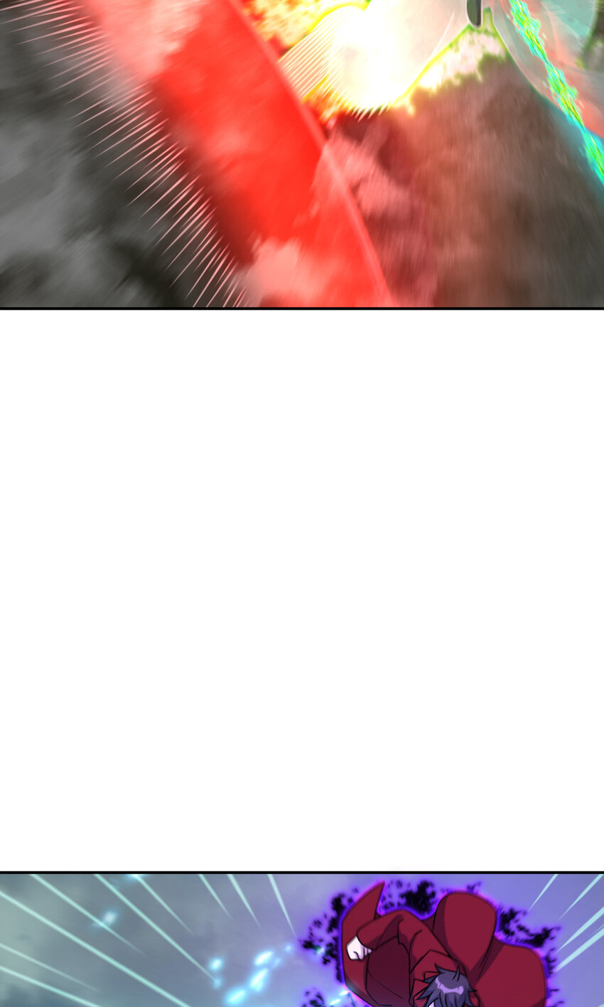 4054