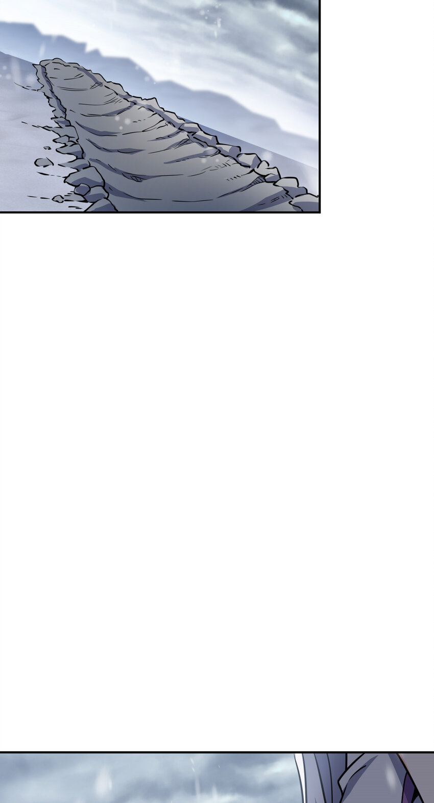 4168