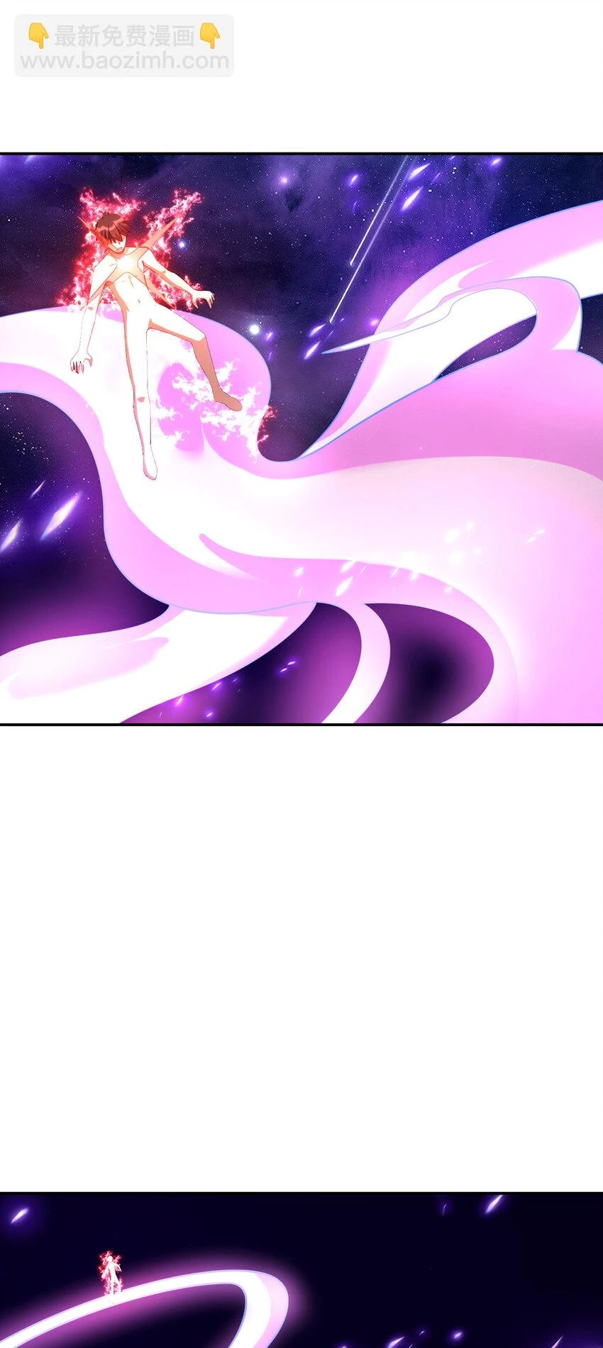 67 6720