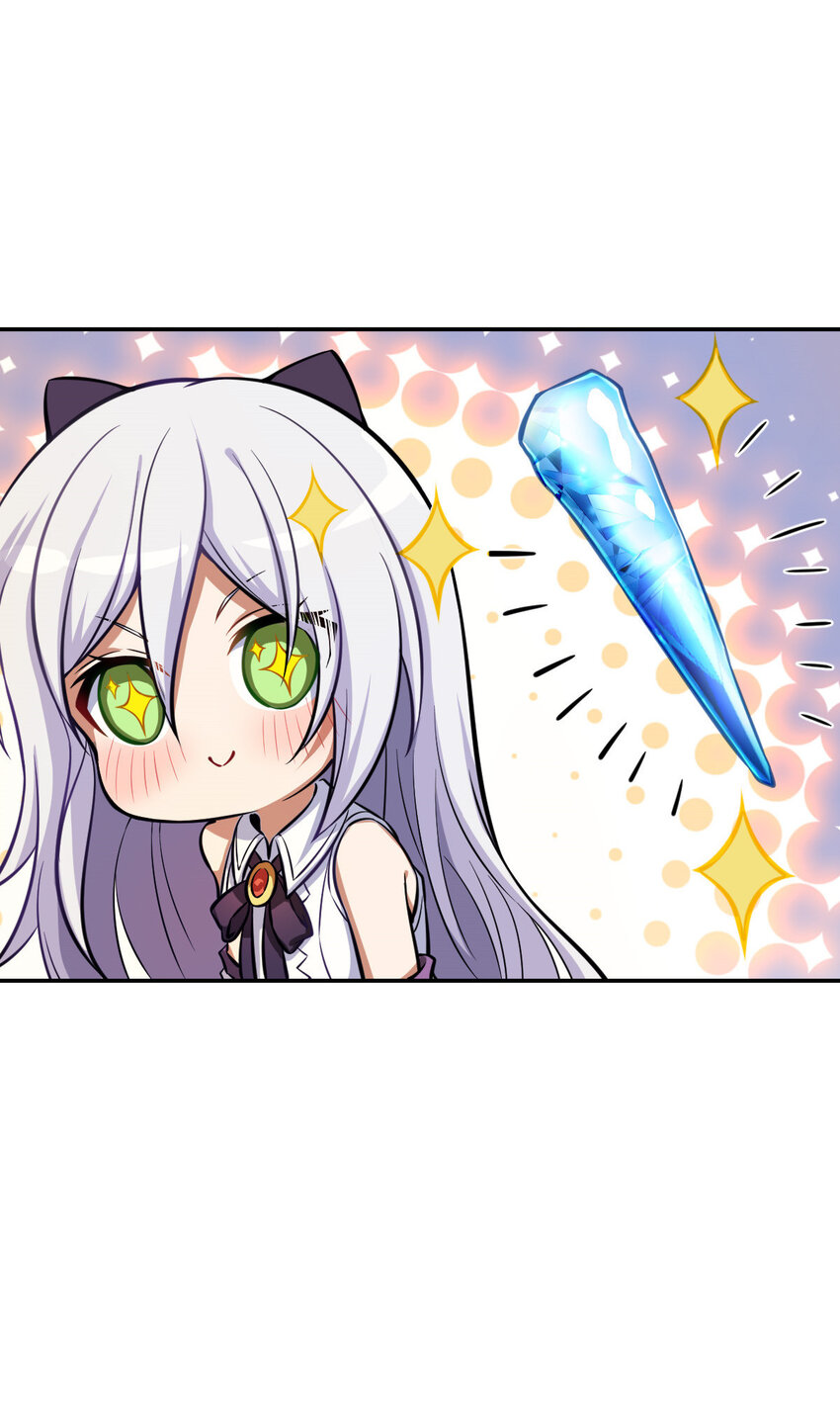 1142