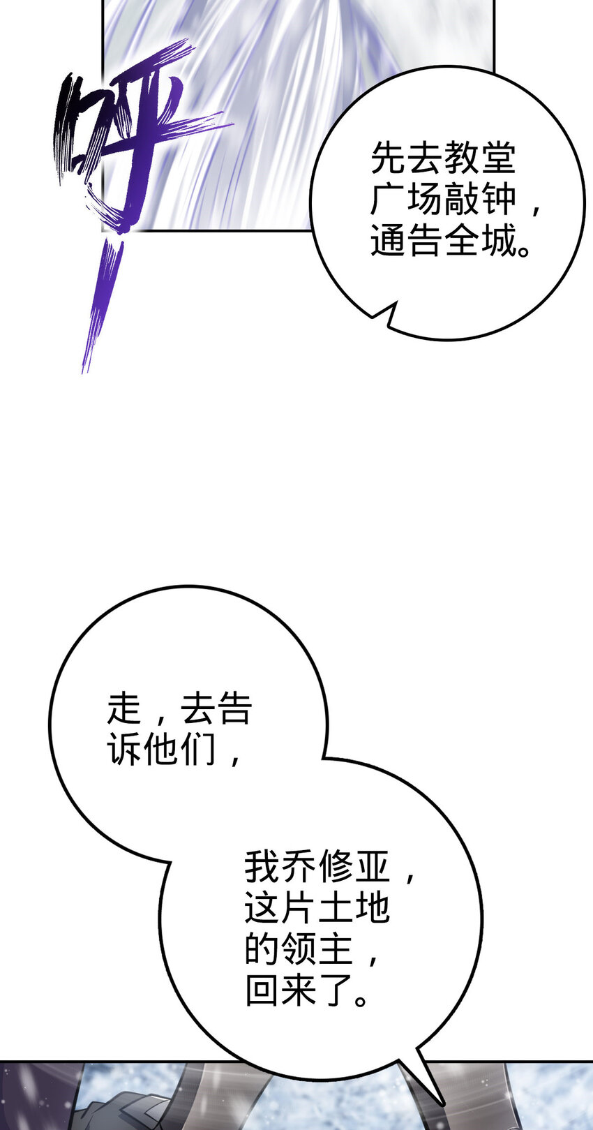 0615