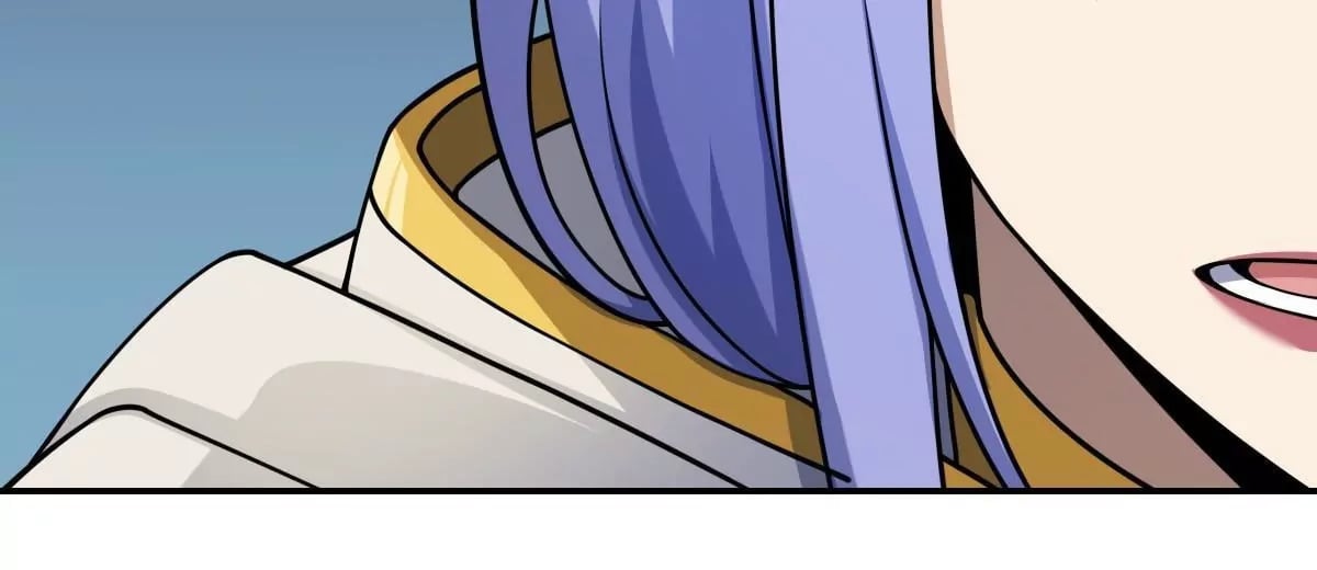 74 7438