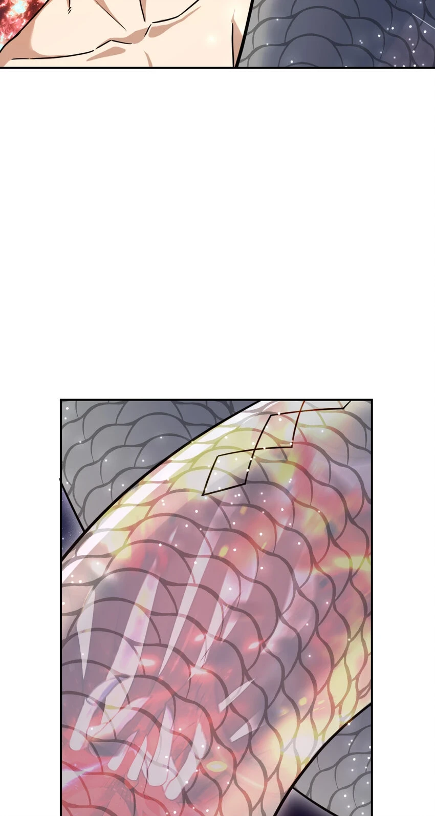 67 6742