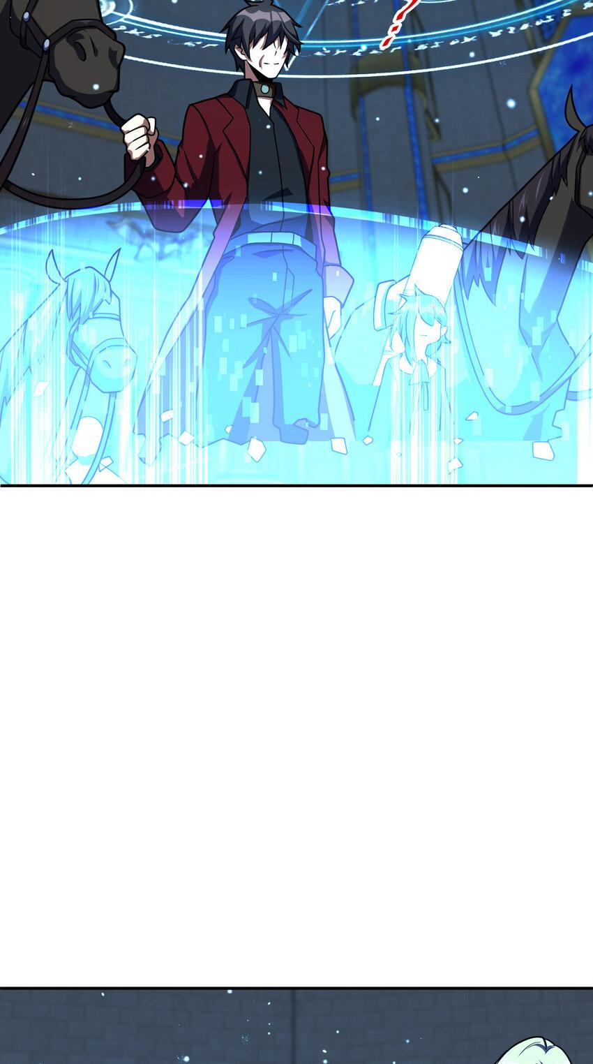72 7224
