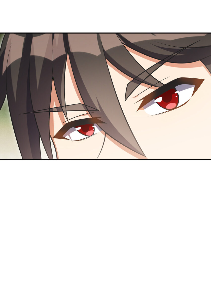 4445