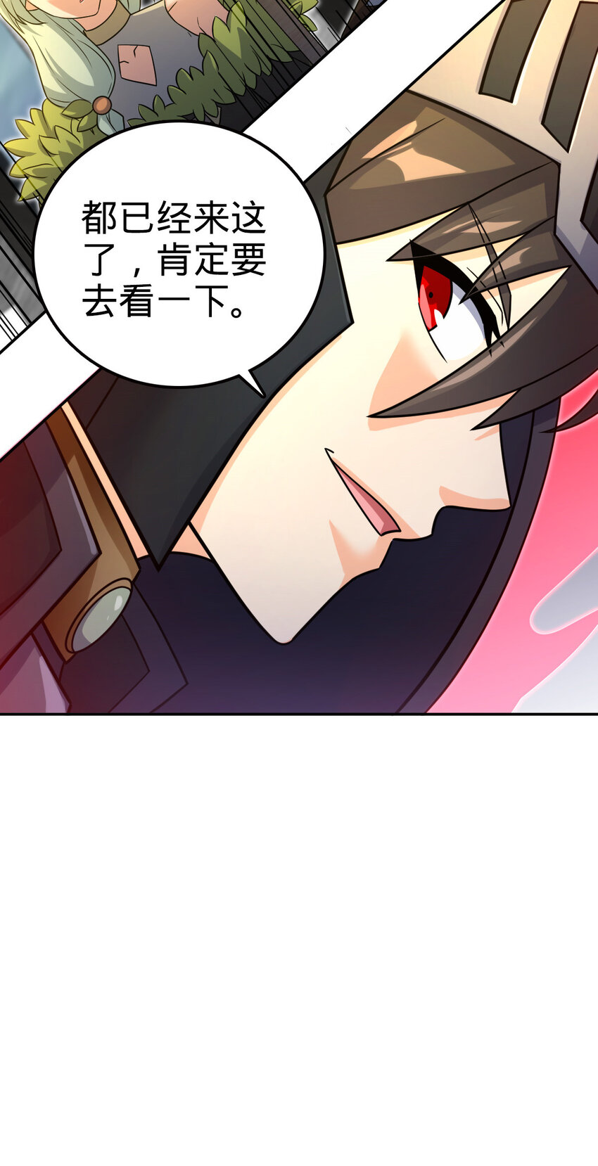 5515