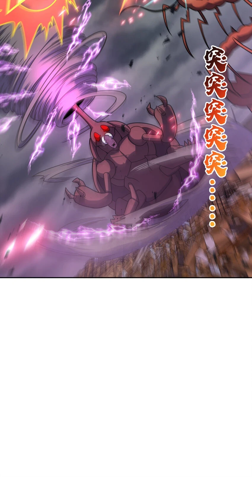 69 6942