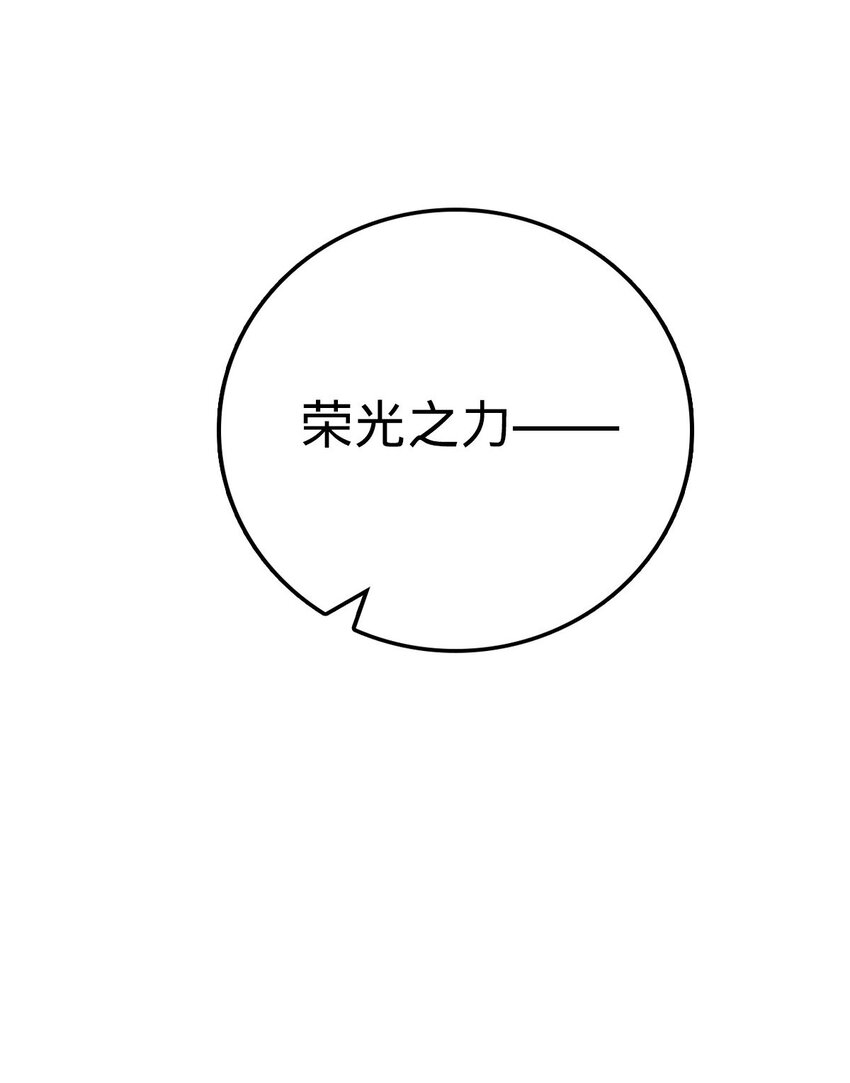 0715